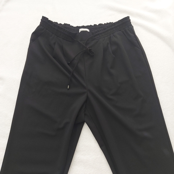 Addition Elle pants - Picture 11 of 11